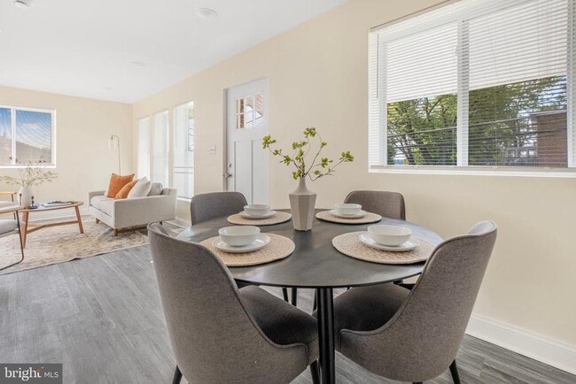 Primary Photo - 713 Marcy Ave