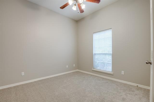 Building Photo - 1845 Avonlea Dr