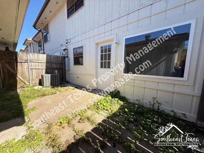 Building Photo - 4147 Arthur Ln