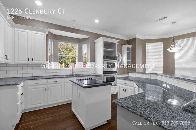 Building Photo - 1226 Glenbury Ct