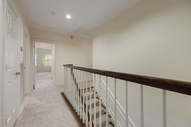 Building Photo - 3216 Rice Boulevard