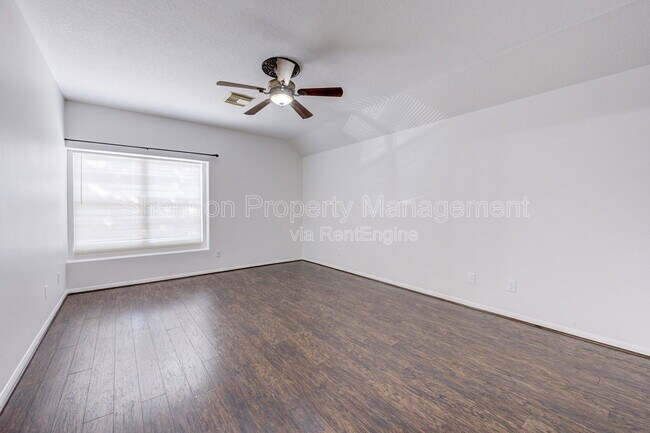 Building Photo - 3118 Clipper Winds Way