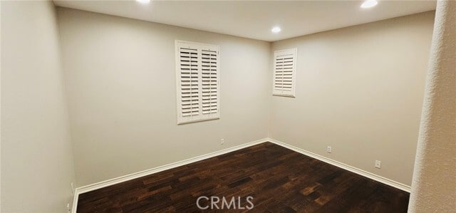 Building Photo - 15549 Jasmine Pl