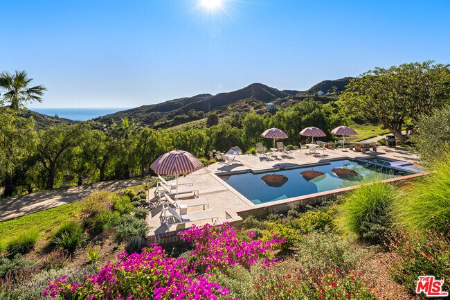 Building Photo - 33261 Decker School Rd