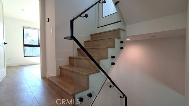 Building Photo - 4036 Rosemont Ave