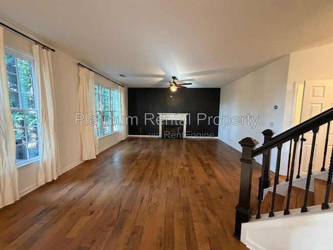 Building Photo - 195 Cabots Cove Ct