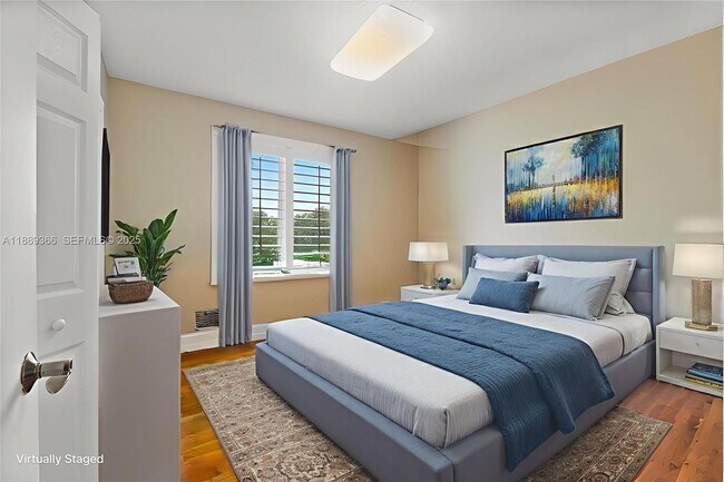 Building Photo - 10201 NW 57th Terrace