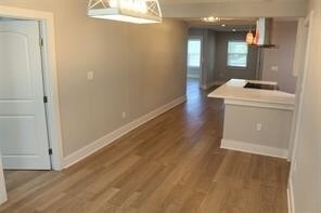 Building Photo - 1505 N Ross Ave