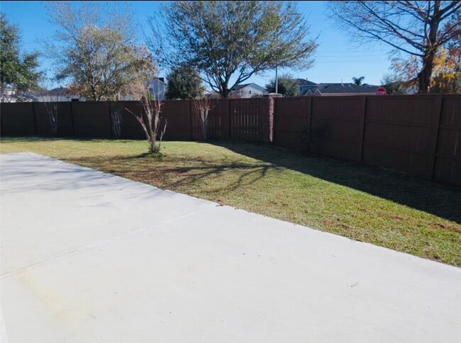 Building Photo - 1711 Kessler Park Ct