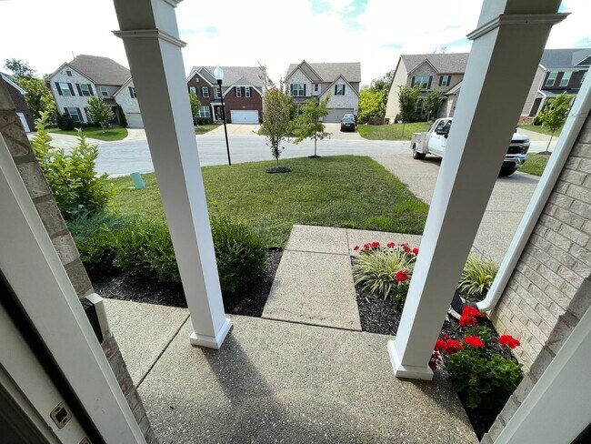 Building Photo - East Jefferson County Home For Rent
