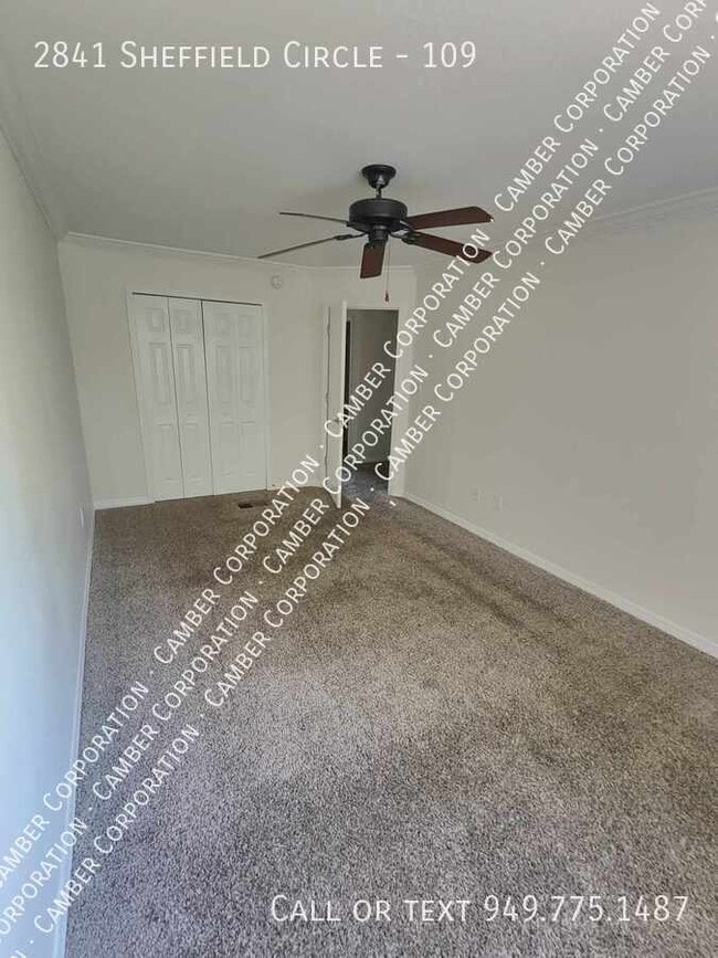 Building Photo - 2841 Sheffield Cir