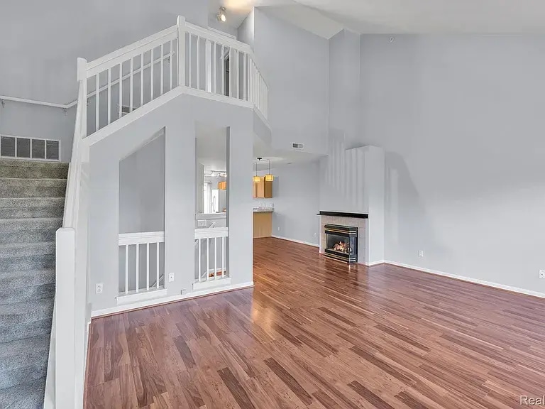 Building Photo - 1854 Lindsay Ln