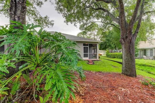 Building Photo - 3147 Brooker Creek Way