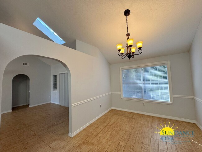 Building Photo - 130 Wright Cir