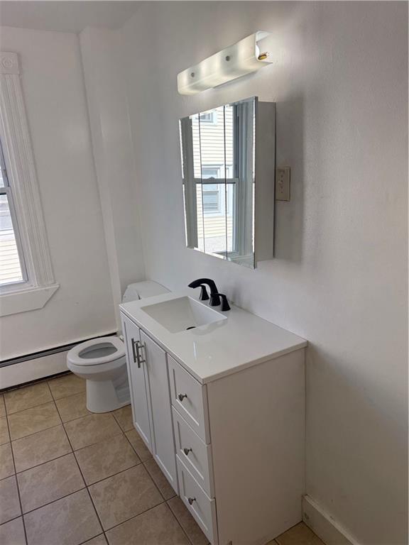 Building Photo - 332 Academy Ave