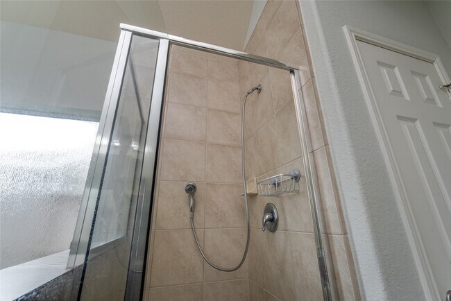 Building Photo - 3931 Medici Ct