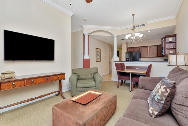 Building Photo - 13941 Clubhouse Dr