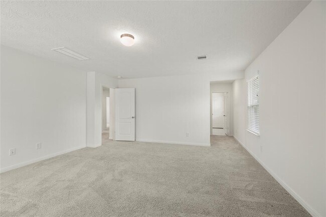 Building Photo - 10622 Hidden Arrow Ct