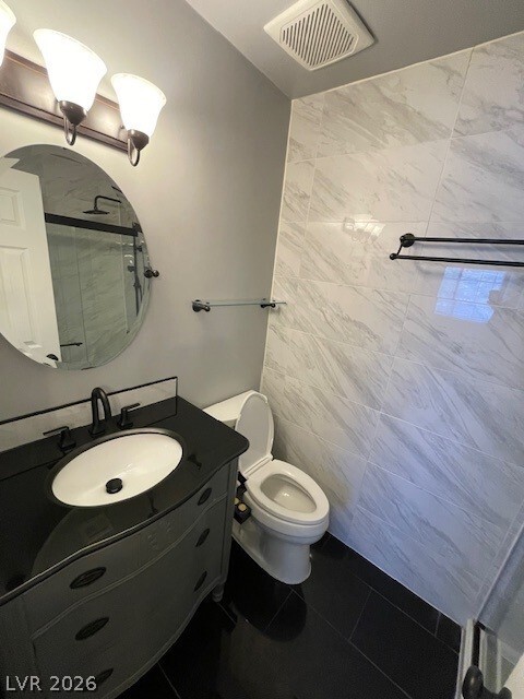 Building Photo - 3283 Dawnflower St