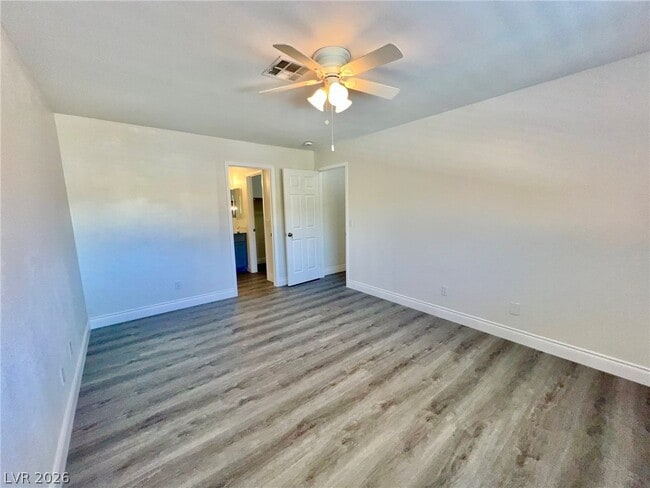 Building Photo - 3464 Twilight Star Dr