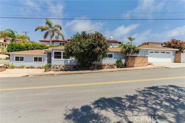 Building Photo - 1500 Voorhees Ave