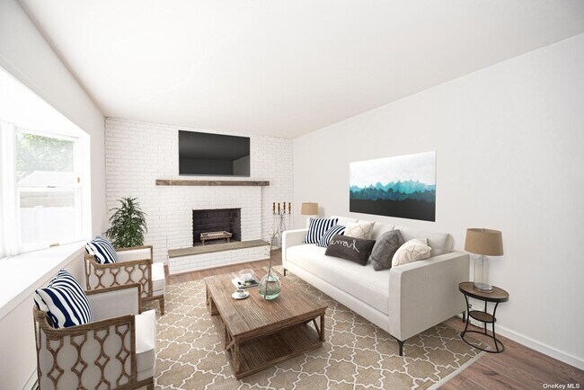 Building Photo - 22 Eastover Dr