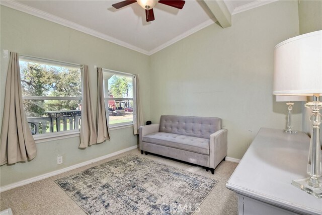 Building Photo - 35450 Calle Nopal