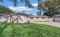 Building Photo - 5926 Ettrick Dr
