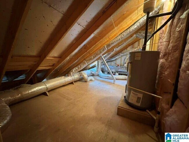 Building Photo - 4411 Lennox Pl