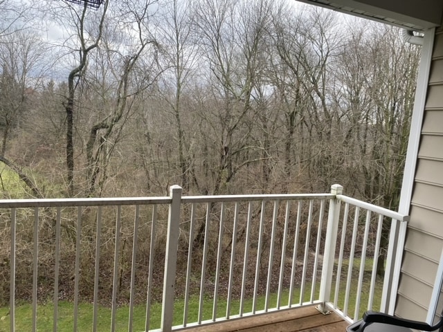 Building Photo - 7106 Normandy Dr