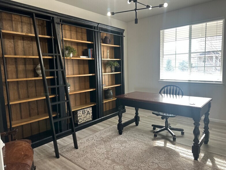 Building Photo - 3468 Arlen Way