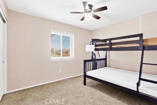 Building Photo - 13493 Mesquite Rd