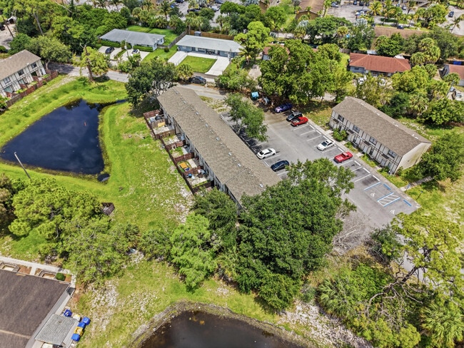 Building Photo - 5154 Breckenridge Pl
