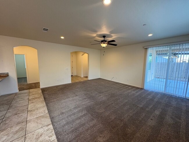 Building Photo - Home located in Ashton Park Move in Ready!...