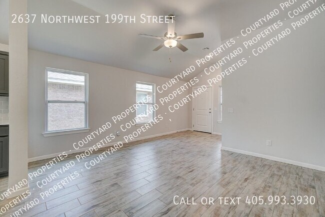 Building Photo - 2637 NW 199th St