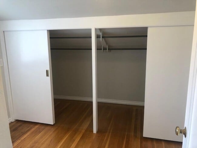 Building Photo - 130 El Bonito Way