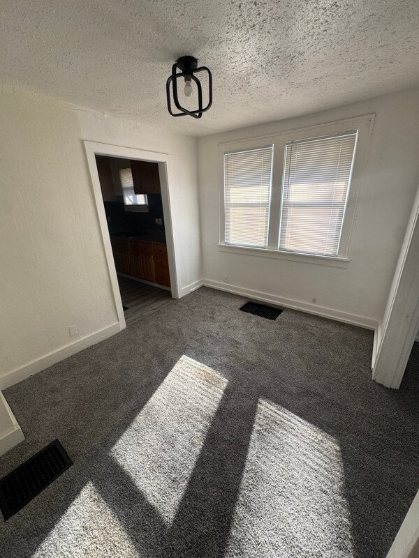 Building Photo - 3833 Monroe Ave