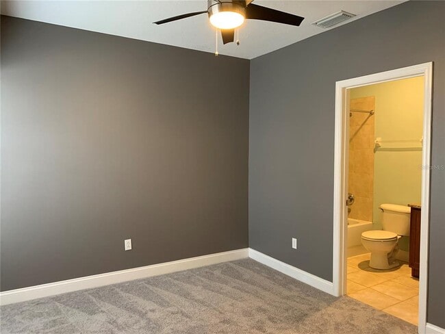 Building Photo - 4511 Legacy Park Dr