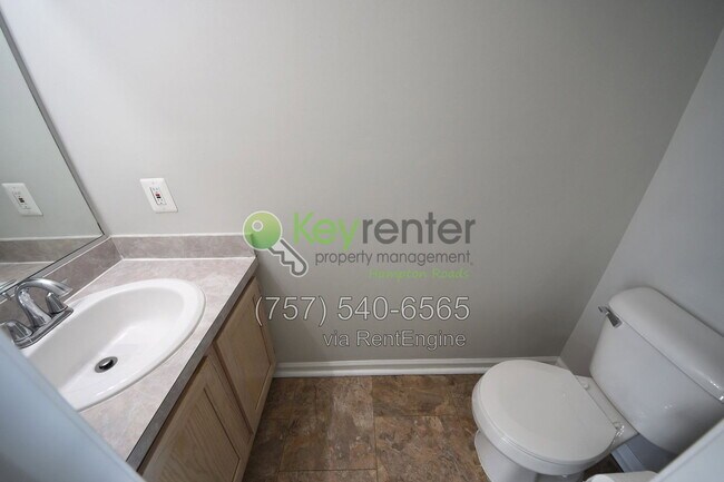 Building Photo - 102 Pelican Cove