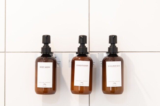 Building Photo - 4225 N 32nd Pl