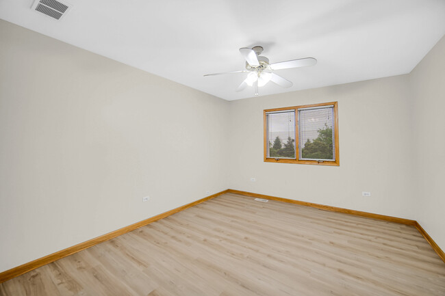 Building Photo - 9012 Witham Ln