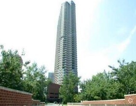 Building Photo - 3660 N Lake Shore Dr