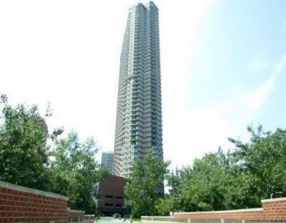 Primary Photo - 3660 N Lake Shore Dr