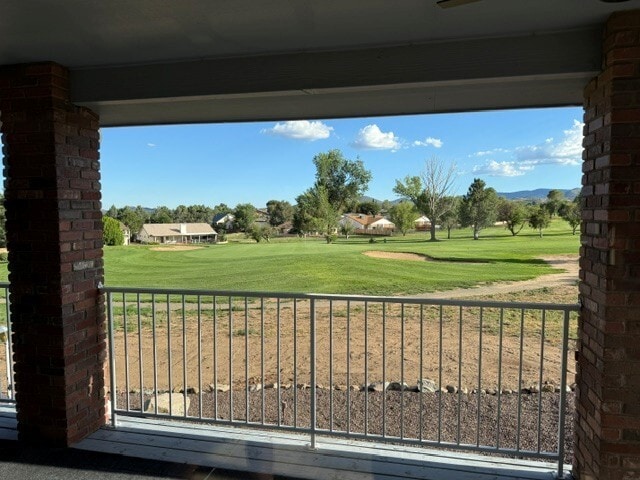 Building Photo - 11545 Manzanita Trail