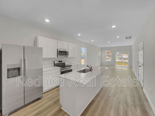 Building Photo - 1665 Manuka Ln