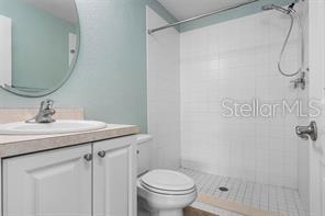 Building Photo - 4620 1st Ave E