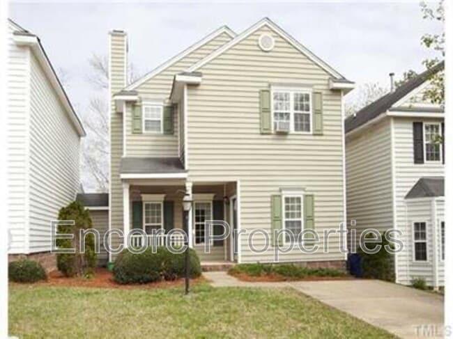 Primary Photo - 3822 Charleston Park Dr