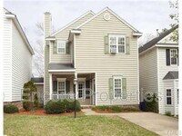 Building Photo - 3822 Charleston Park Dr