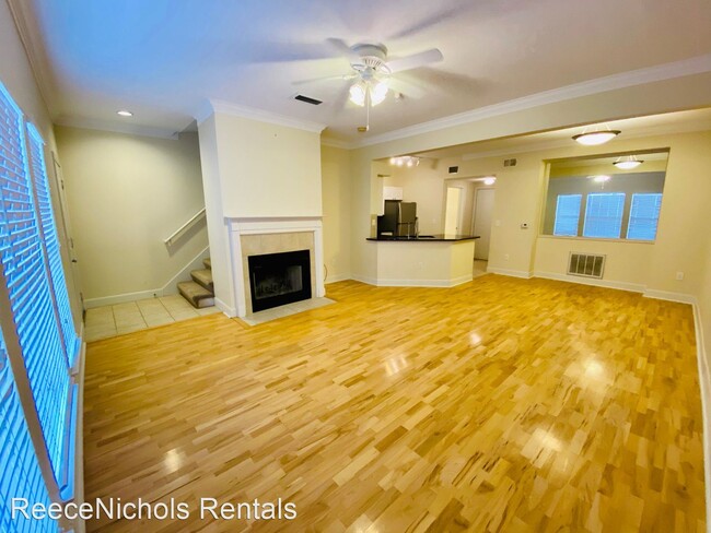 Building Photo - 3 br, 2.5 bath House - 11624 Tomahawk Cree...