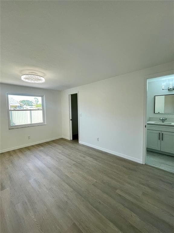 Building Photo - 11241 Temple Ct